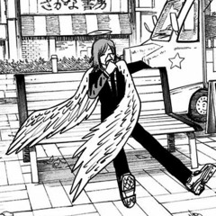 kunako