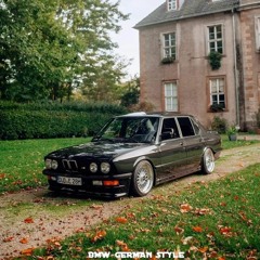 stopper Baba🫣🫣