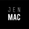 Jen Mac