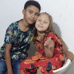 Ademir Alves