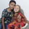 Ademir Alves