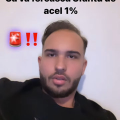 2kraul
