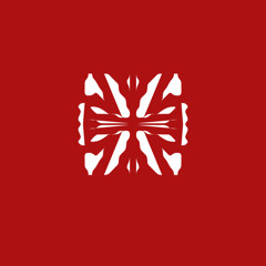 KarAzio_x