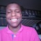 Jacob whye