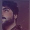 Masadkhan_7