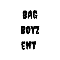 BAG BOYZ ENT.