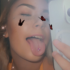 Kristen.Kruska