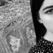 KASHMALA KHAN YOUSAFZAI