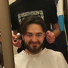 melnystas