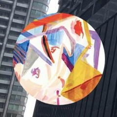 フリーダム昼子(freedomhillko)