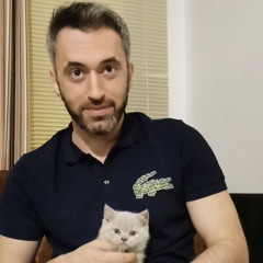 Stream Tümer Kervancı music | Listen to songs, albums, playlists ...