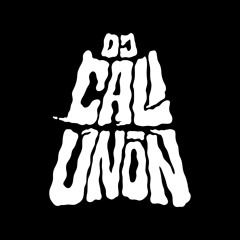 CALI UNōN