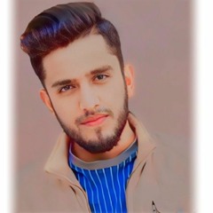 ملک سجاد👑