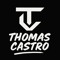 Thomas Castro Dj