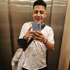Alonso Hernández