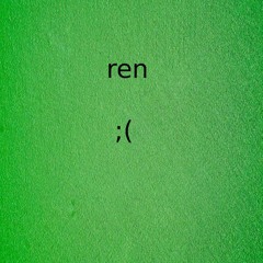 ren