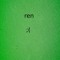 ren