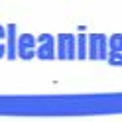 UK Cleaning Ventures