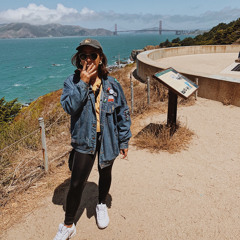 kristin