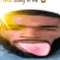 bihkking
