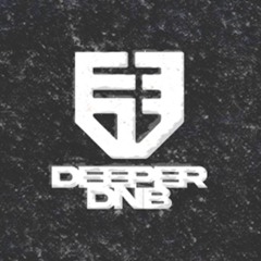 Deeper DNB
