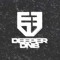 Deeper DNB