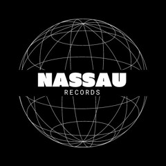 Nassau Records