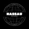 Nassau Records