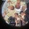 라이즈