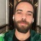 youssef zayani
