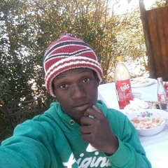 Louis_Shellby