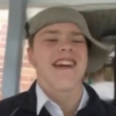 Unknown G