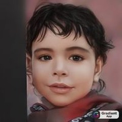 احمد صابر