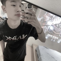 Duc Anh Nguyen