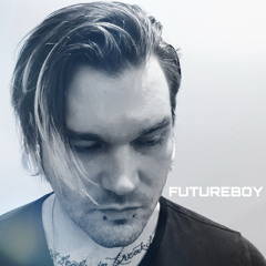 FUTUREBOY