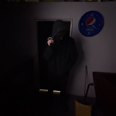 DafGoToSilent