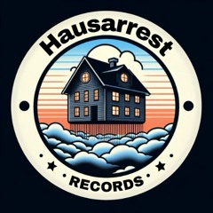 Hausarrest-Records