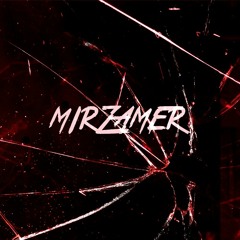 MIRZAMER