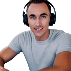 Chris Millerin