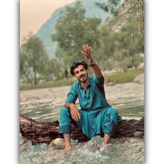 Abdullah Shinwari