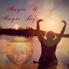Magic U Magic Life💫