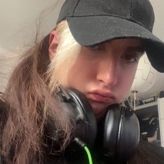 v0ices.in.myhead