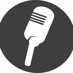 The Language & Identity Project