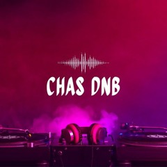 Chas dnb