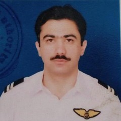 SAQIB NAWAZ