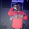 MMG MOE’L