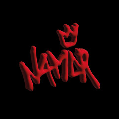 N4mor.w4v