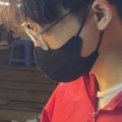 cuong18