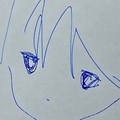 ✦