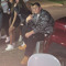 Mr StallionCZ